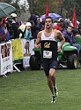 2010 Pac-10 - 201